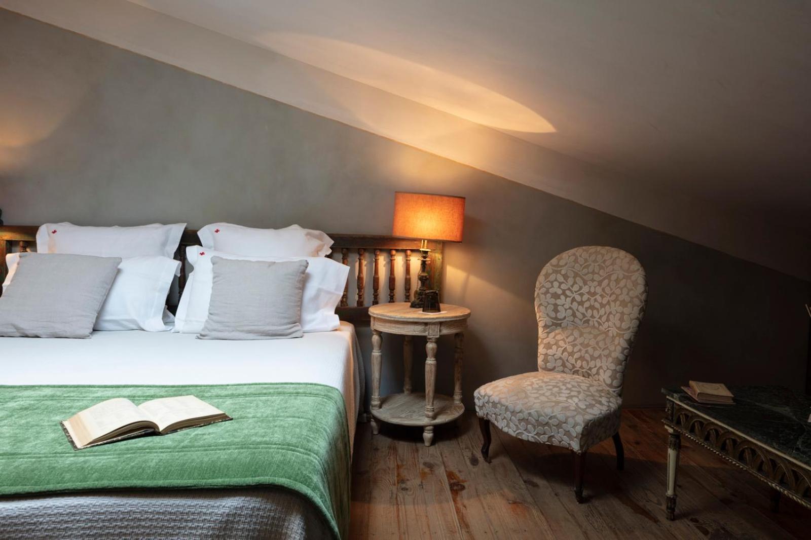 Bed and Breakfast Commanderie de Peyrassol Flassans-sur-Issole Exterior foto